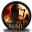 Rome - Total War - Barbarian Invasion 1 Icon 32x32 png